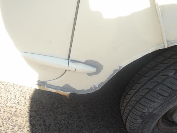 camera 15.may.09 146